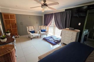 3 Bedroom Property for Sale in Doornpoort Gauteng