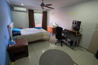 3 Bedroom Property for Sale in Doornpoort Gauteng