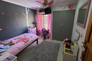 3 Bedroom Property for Sale in Doornpoort Gauteng