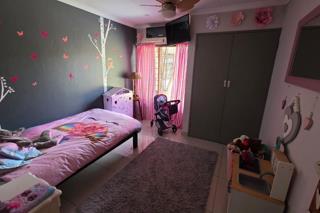 3 Bedroom Property for Sale in Doornpoort Gauteng