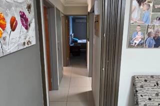 3 Bedroom Property for Sale in Doornpoort Gauteng
