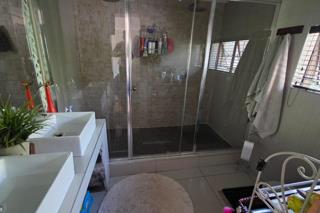 3 Bedroom Property for Sale in Doornpoort Gauteng