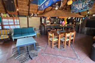 3 Bedroom Property for Sale in Doornpoort Gauteng