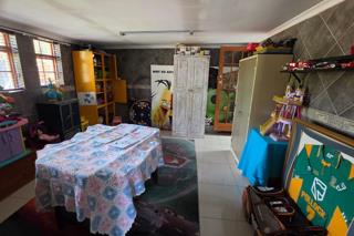 3 Bedroom Property for Sale in Doornpoort Gauteng