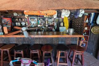 3 Bedroom Property for Sale in Doornpoort Gauteng