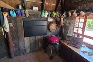 3 Bedroom Property for Sale in Doornpoort Gauteng