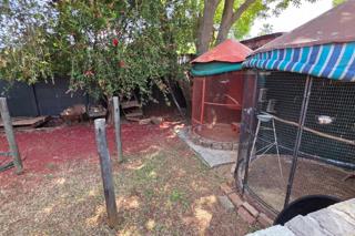 3 Bedroom Property for Sale in Doornpoort Gauteng