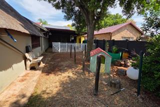 3 Bedroom Property for Sale in Doornpoort Gauteng
