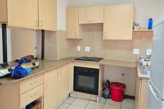 2 Bedroom Property for Sale in Annlin Gauteng