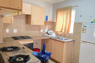 2 Bedroom Property for Sale in Annlin Gauteng