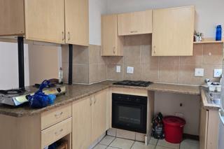 2 Bedroom Property for Sale in Annlin Gauteng