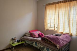 2 Bedroom Property for Sale in Annlin Gauteng