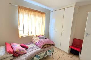 2 Bedroom Property for Sale in Annlin Gauteng