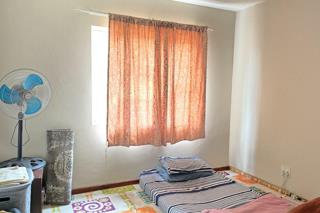 2 Bedroom Property for Sale in Annlin Gauteng
