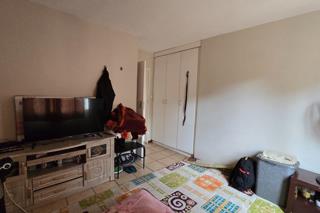 2 Bedroom Property for Sale in Annlin Gauteng