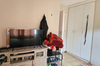 2 Bedroom Property for Sale in Annlin Gauteng