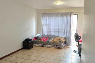 2 Bedroom Property for Sale in Annlin Gauteng