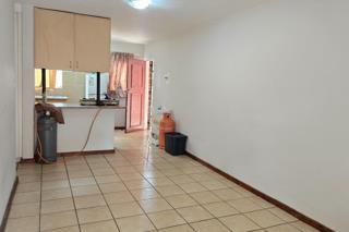 2 Bedroom Property for Sale in Annlin Gauteng