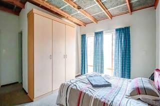 5 Bedroom Property for Sale in Wonderboom Gauteng