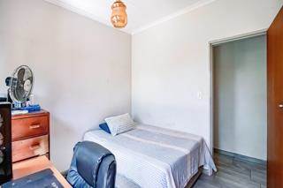 5 Bedroom Property for Sale in Wonderboom Gauteng