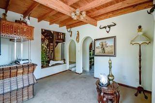 5 Bedroom Property for Sale in Wonderboom Gauteng