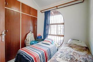 5 Bedroom Property for Sale in Wonderboom Gauteng