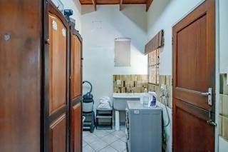 5 Bedroom Property for Sale in Wonderboom Gauteng