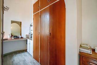 5 Bedroom Property for Sale in Wonderboom Gauteng