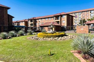 2 Bedroom Property for Sale in Karenpark Gauteng