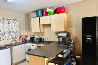 2 Bedroom Property for Sale in Karenpark Gauteng