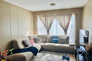 2 Bedroom Property for Sale in Karenpark Gauteng