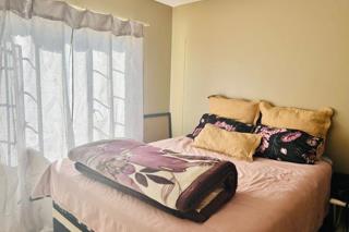 2 Bedroom Property for Sale in Karenpark Gauteng