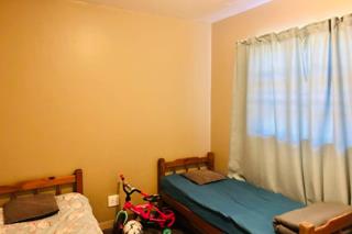 2 Bedroom Property for Sale in Karenpark Gauteng