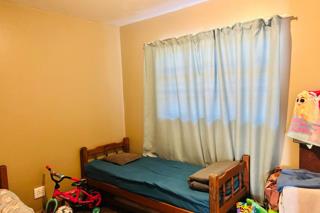 2 Bedroom Property for Sale in Karenpark Gauteng