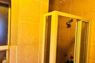 2 Bedroom Property for Sale in Karenpark Gauteng