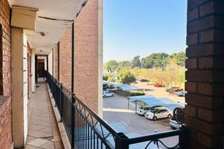 2 Bedroom Property for Sale in Karenpark Gauteng