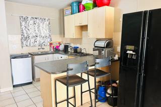 2 Bedroom Property for Sale in Karenpark Gauteng
