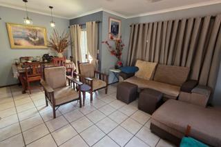 3 Bedroom Property for Sale in Doornpoort Gauteng