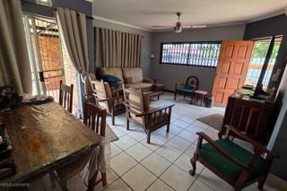 3 Bedroom Property for Sale in Doornpoort Gauteng