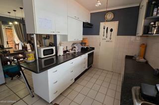 3 Bedroom Property for Sale in Doornpoort Gauteng
