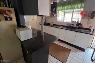 3 Bedroom Property for Sale in Doornpoort Gauteng