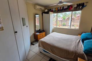 3 Bedroom Property for Sale in Doornpoort Gauteng