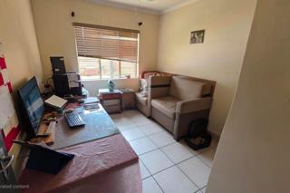 3 Bedroom Property for Sale in Doornpoort Gauteng