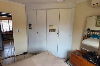 3 Bedroom Property for Sale in Doornpoort Gauteng