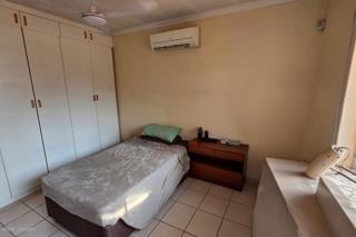3 Bedroom Property for Sale in Doornpoort Gauteng
