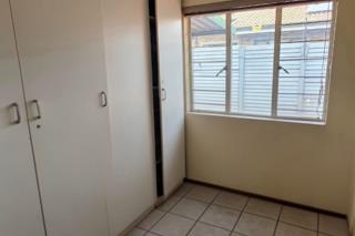 3 Bedroom Property for Sale in Doornpoort Gauteng