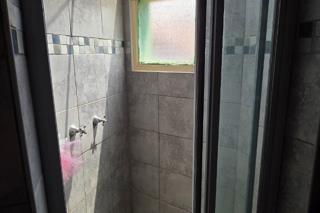 3 Bedroom Property for Sale in Doornpoort Gauteng