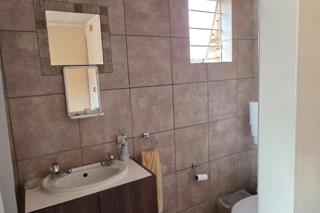 3 Bedroom Property for Sale in Doornpoort Gauteng