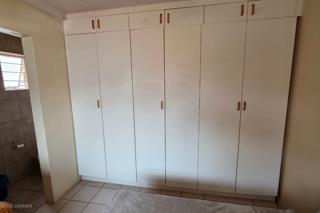 3 Bedroom Property for Sale in Doornpoort Gauteng