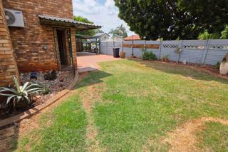 3 Bedroom Property for Sale in Doornpoort Gauteng